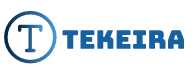 Tekeira